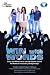 Book Win with Words: Build Your Word Power with the Experts behind the National Vocabulary Championship (Princeton Review Series)