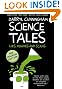 Science Tales New Edition