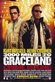 3000 Miles to Graceland 11x17 Poster