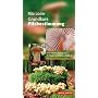 Grundkurs Pilzbestimmung. Eine Praxisanleitung f�r&hellip von Rita L�der