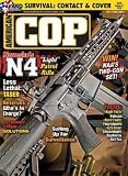 American Cop