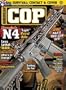 American Cop
