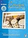 All About Congas (Book & Enhanced CD)