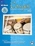 All About Congas (Book & Enhanced CD)