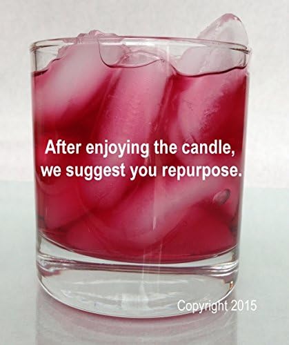 Cloud Canyon 100% Soy Candle 8oz Tumbler