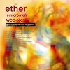 ether