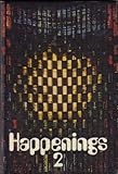 Happenings : new poems for schools. 2