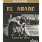 Audiolibros en espa�ol