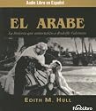 El Arabe (Spanish Edition)