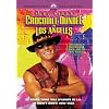 Crocodile Dundee In Los Angeles