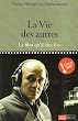 La Vie des autres : Le film qu'il faut lire