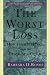 The Worst Loss: How Families Heal from the Death of a Child
