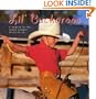 Lil' Buckaroos: A Tribute to the Young Cowboy in All of Us