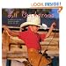 Lil' Buckaroos: A Tribute to the Young Cowboy in All of Us