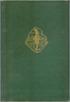 ames Stephens, Thomas Mackenzie: Amazon.