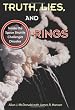 Truth, Lies, and O-Rings: Inside the Space Shuttle <i>Challenger</i> Disaster