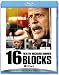16�u���b�N [Blu-ray]