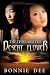 The Thief and the Desert Flower