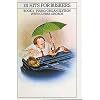 101 Hits for Buskers Book 2 Piano/Organ Edition