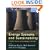 Energy Systems and Sustainability