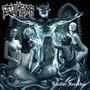 Lucifer Incestus