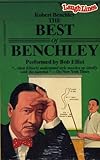 The Best of Benchley