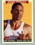 2008 Upper Deck Goudey #287 Dan O'Brien - Track & Field (Sporting Royality) (Baseball Cards)