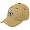 New Orleans Saints (Beige)
