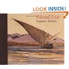 Edward Lear: Egyptian Sketches
