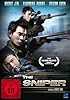 The Sniper (DVD)