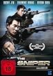 The Sniper