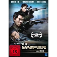 The Sniper