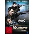 The Sniper