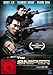 Cover:The Sniper