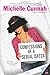 Confessions of a Serial Dater