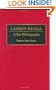 Lauren Bacall: A Bio-Bibliography (Bio-Bibliographies in the Performing Arts)