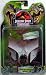 Jurassic Park: Dinosaurs > Pteranodon and Compsognathus Action Figure