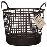 ���i�̏ڍ�