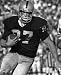DAVE CASPER OAKLAND RAIDERS 8X10 SPORTS ACTION PHOTO (2)