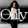 Only �s�������Ձt(CD+DVD)