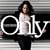 Only �s�������Ձt(CD+DVD)