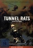 Tunnel Rats - Abstieg in die Hölle (Special Edition)