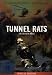 Tunnel Rats - Abstieg in die H�lle (Special Edition)