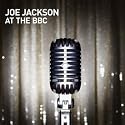 Live At The BBC