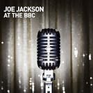 Live At The BBC