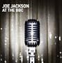 Live at the BBC (2 CD)