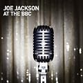 Live At The Bbc