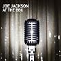 Live at the BBC (2 CD)