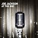 Live at the BBC (2 CD)