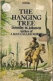 The hanging tree